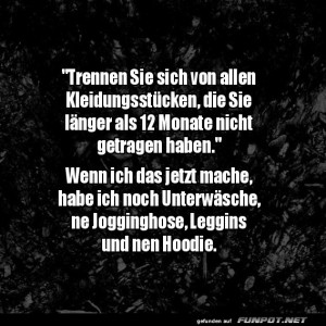 Bleibt-nicht-viel-�brig.jpg von Brenda22