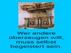 weiter