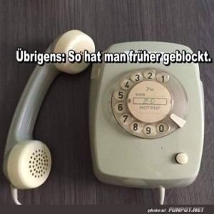 Blocken-früher.jpg von Sophie48