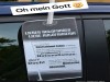 weiter