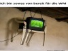 weiter