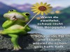 weiter