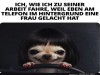 weiter