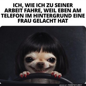 Sloth-Detective-on-the-Move!.jpg von Sophie48