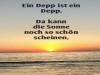 weiter