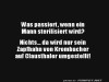 weiter