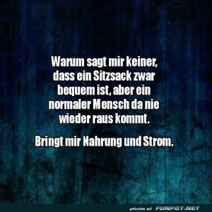 Bequemer-Sitzsack.jpg von Gabriel