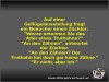 weiter