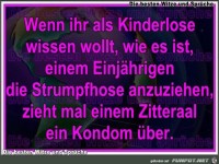 Kinderlos