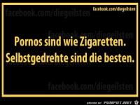 diegeilsten Pornos