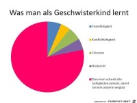 was-man-als-geschwisterkind-lernt
