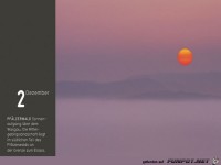 Bilddestages 13-12-02