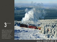 Bilddestages 14-01-03