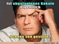 Schwere �berlegung