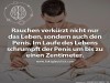 weiter