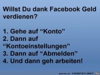 Guter Tipp