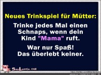 Neues-Trinkspiel-fuer-Muetter