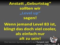 Gute Idee