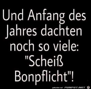 Blöde-Bonpflicht.jpg auf www.funpot.net
