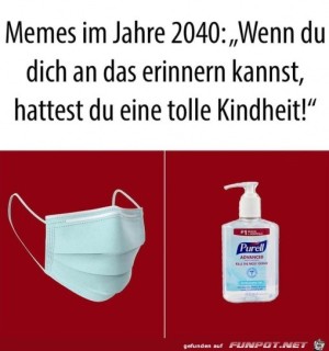 Meme-in-ferner-Zukunft.jpg auf www.funpot.net