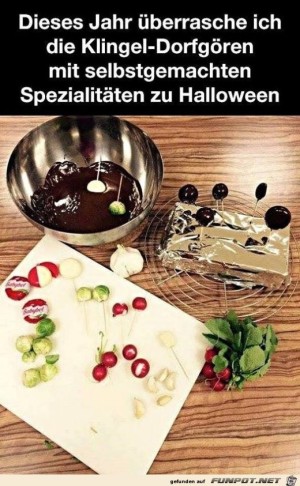 Spezialit�ten-zu-Halloween.jpg auf www.funpot.net