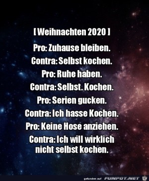 Weihnachten-2020.jpg auf www.funpot.net