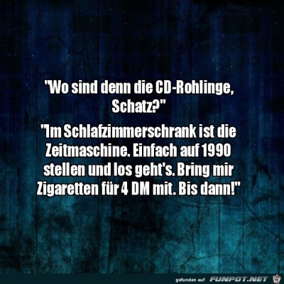 Willkommen-in-der-Vergangenheit.jpg von Mia