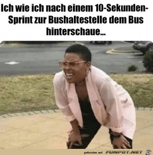 Umsonst-gesprintet.jpg auf www.funpot.net