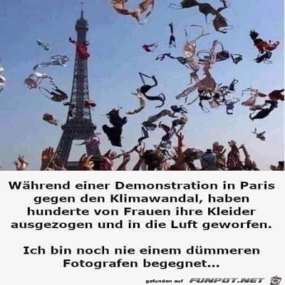 dummer-Fotograf.jpg von SueHoe