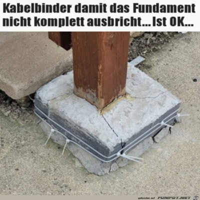 Mit-Kabelbindern-fixiert-man-alles.jpg von Hannah