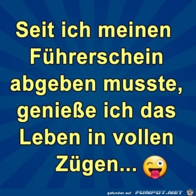 Volle-Züge.jpg von Emilia