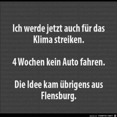 streiken.jpg von Ida