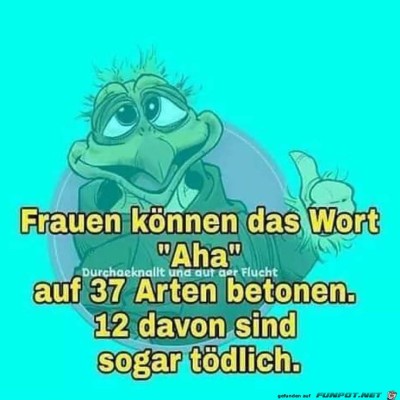 Frauen-koennen.jpg von Fabioma