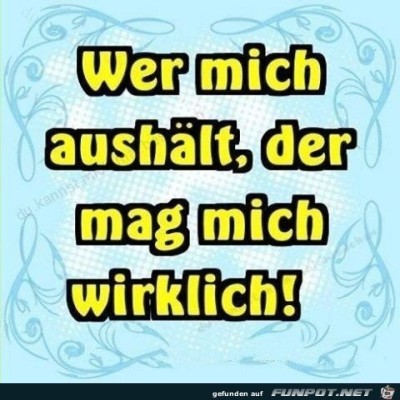 Wer-mich-aushaelt.jpg von Keule56