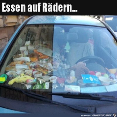 Messi-Auto.jpg von Rebecca