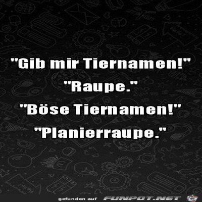 Toernamen.jpg von Runa