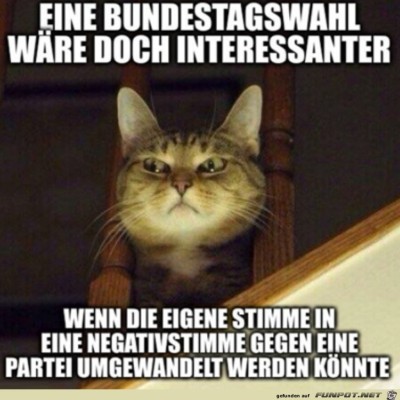 Gute-Idee.jpg von Pius