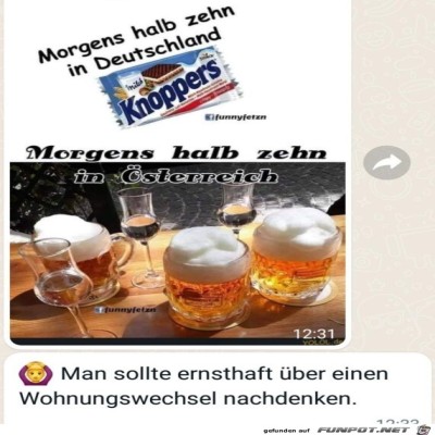 Morgens.jpg von Keule56