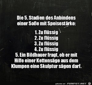 Die-Speisestärke.jpg auf www.funpot.net