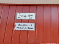 auf schw�bisch kann man es so nett formulieren...