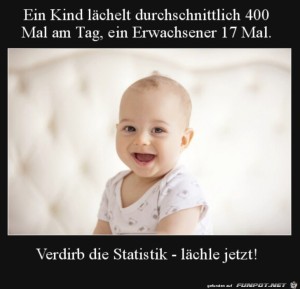 Verdirb-die-Statistik.jpg auf www.funpot.net