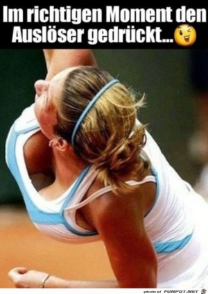 Im-richtigen-Moment-geknipst.jpg auf www.funpot.net