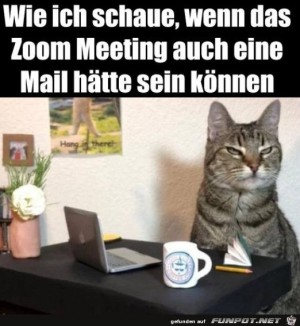Mein-Blick.jpg auf www.funpot.net