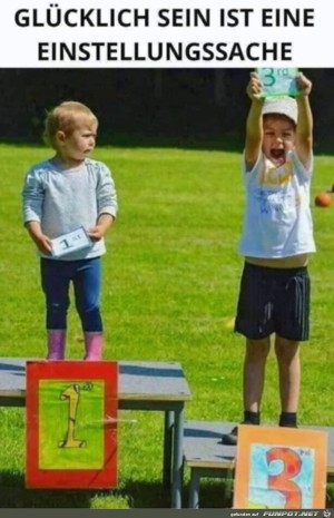 Gl�cklich-sein.jpg auf www.funpot.net