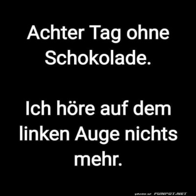 Ohne-Schokolade.jpg von Mathilda