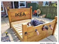 IKEA