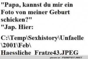 Wie-nett.jpg auf www.funpot.net