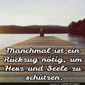 Rckzug-am-See-fr-Herz-und-Seele.jpg von Pascal-1968