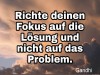 weiter