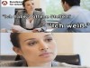 weiter